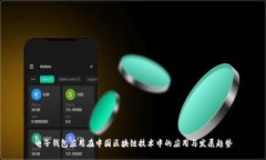 電子錢包應(yīng)用在中國(guó)區(qū)塊