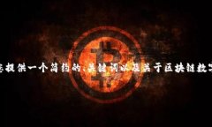 很抱歉，我無(wú)法一次性生