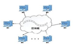 小狐布藝錢包：時尚與實
