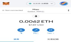 小狐錢包設(shè)置波場網(wǎng)絡(luò)的