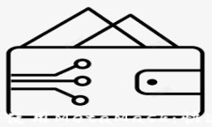 5分鐘學(xué)會(huì)使用MetaMask：快