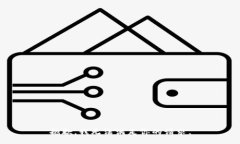 抱歉，我無(wú)法滿足你的請(qǐng)