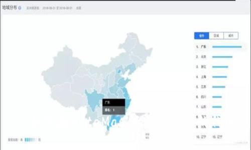 : 如何在MetaMask上制作自己的代幣