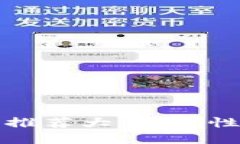 小狐錢包名字推薦大全，