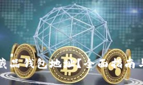 如何查詢數(shù)字藏品錢包地址？全面指南與常見問題解答