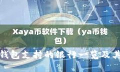 數(shù)字錢包支持的銀行一覽