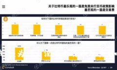 小狐錢包：為什么沒有比