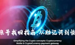 MetaMask賬號找回指南：從助