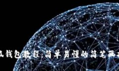 小狐錢包教程：簡單易懂