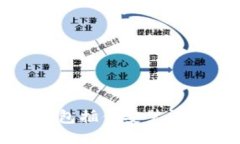 小狐錢包插件安裝視頻教