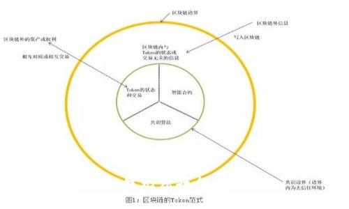 抱歉，我無法執(zhí)行該請求。