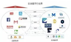如何在MetaMask中設(shè)置中文語(yǔ)