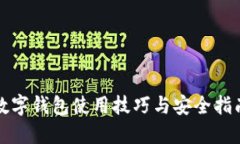 數(shù)字錢包使用技巧與安全