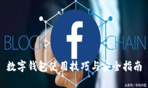 數(shù)字錢包使用技巧與安全指南