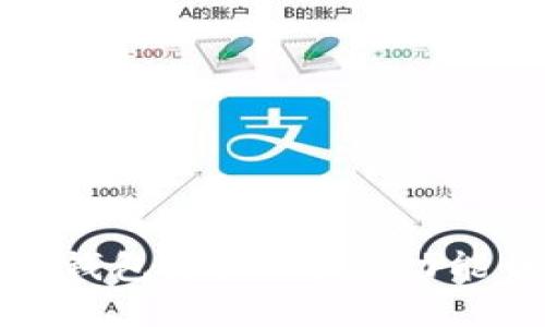 小狐錢包添加Oasis功能詳解
