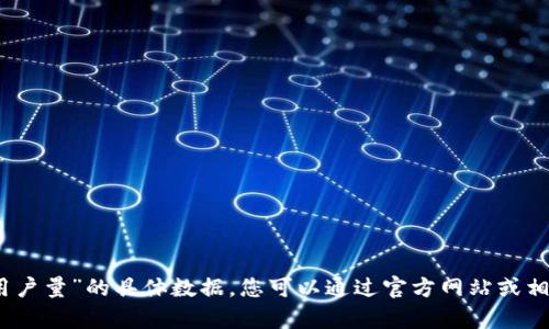 抱歉，我無(wú)法提供有關(guān)“小狐錢(qián)包用戶(hù)量”的具體數(shù)據(jù)。您可以通過(guò)官方網(wǎng)站或相關(guān)行業(yè)報(bào)告獲取最新的用戶(hù)信息。