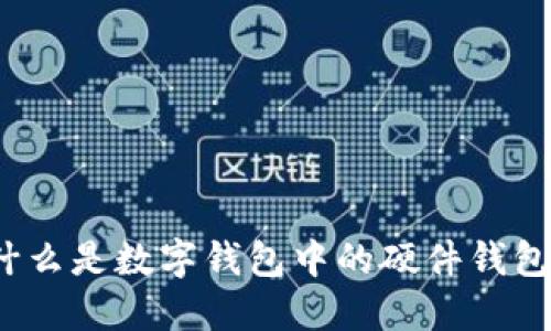 什么是數(shù)字錢包中的硬件錢包？